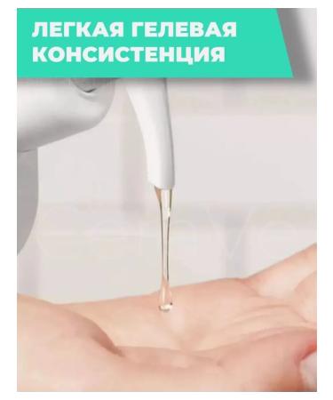 CeraVe Waste Cleanser Facial Cleanser wash - Buy Online on GoSupps.com