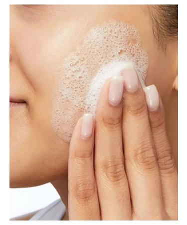 CeraVe Waste Cleanser Facial Cleanser wash - Buy Online on GoSupps.com