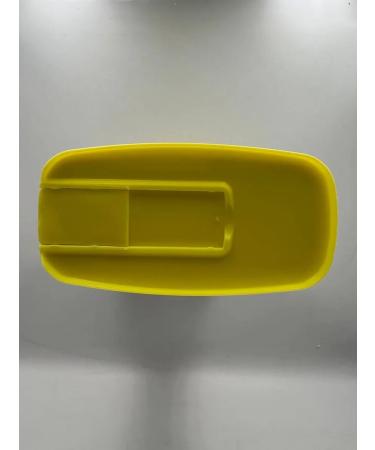 Nesquik Cocoa powder soluble drink 420 g (T rkiye) - Buy Online on GoSupps.com