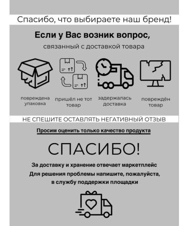 Kerogreen Curly Love Cream for curly hair 150 ml - Buy Online on GoSupps.com