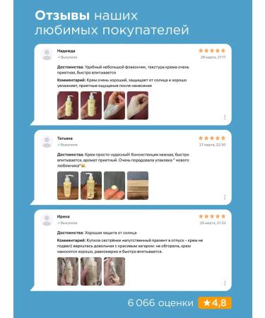 MIXIT Sunscreen body cream from tanning SPF 50 150 ml - Buy Online on GoSupps.com