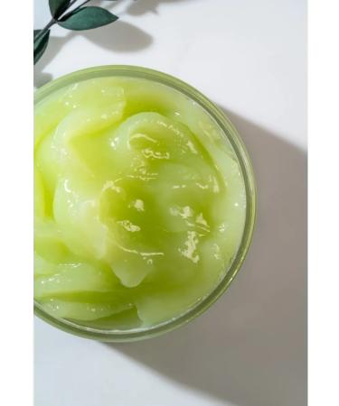 ART ME Hydrophilic balm 150ml - Buy Online on GoSupps.com