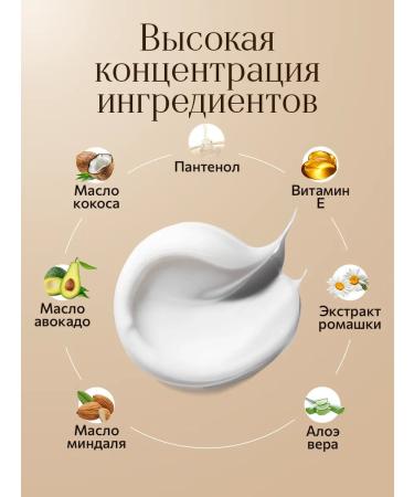 BEAULAN Hand cream with panthenol moisturizing with a dispenser raspberries - Buy Online on GoSupps.com