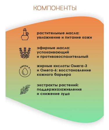 Dermoscent Essenshial 6 SPT-O Drops for the skin and wool of dogs - Buy Online on GoSupps.com