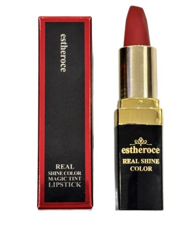 DEOPROCE Tender moisturizing lipstick for lips No. 03 Korea - Buy Online on GoSupps.com