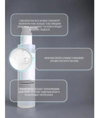 The Bunt Professional Washing gel for problem skin - Buy Online on GoSupps.com