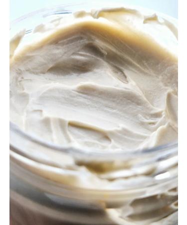 Alganika Mask Sedding "Cucumber" for the face of the bank 100 ml - Buy Online on GoSupps.com