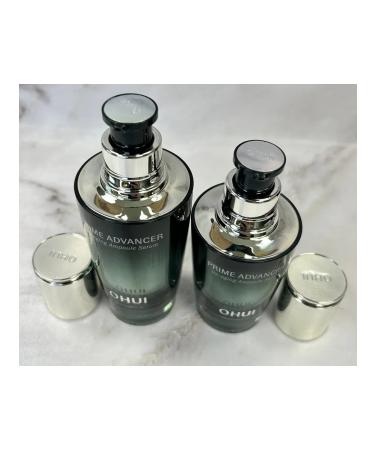 O HUI Anti -aging serum Prime Advancer (50ml+20 ml) - Buy Online on GoSupps.com