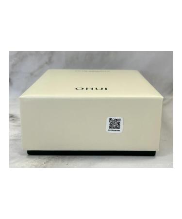 O HUI Anti -aging serum Prime Advancer (50ml+20 ml) - Buy Online on GoSupps.com