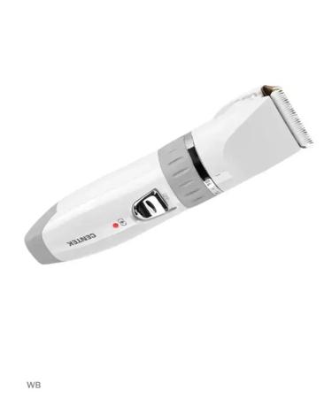Centek CT-2106 haircut machine 5W 5W
