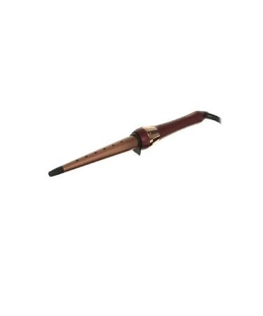 Babyliss Forceps 2523PE 37W red - Buy Online on GoSupps.com