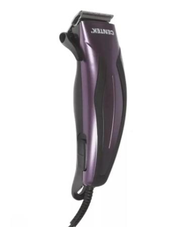 Centek CT-2128 haircut machine 12W
