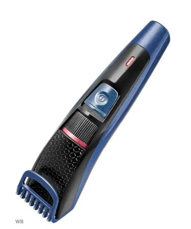 Centek CT-2104 haircut machine 4W