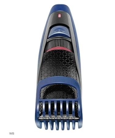 Centek CT-2104 haircut machine 4W - Buy Online on GoSupps.com