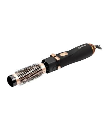 BRAYER Hair hairs-flag BR3132 1200 W - Buy Online on GoSupps.com