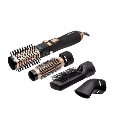 BRAYER Hair hairs-flag BR3132 1200 W - Buy Online on GoSupps.com