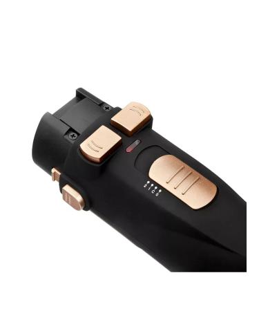 BRAYER Hair hairs-flag BR3132 1200 W - Buy Online on GoSupps.com