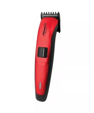 Atlanta ATH-6904 haircut (RED)