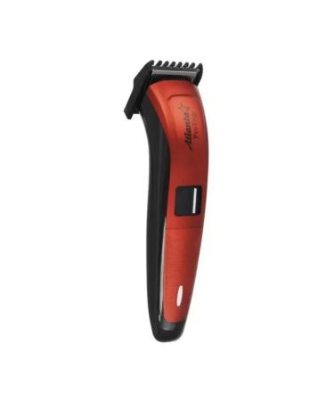 Atlanta ATH-6904 haircut (RED) - Buy Online on GoSupps.com