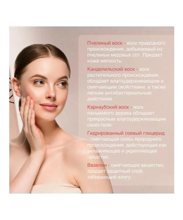 NURMK Extraulflowing night cream for very dry skin - Buy Online on GoSupps.com