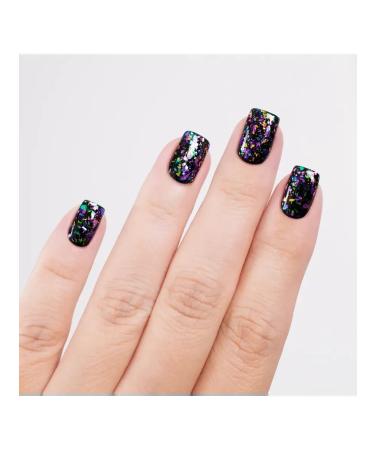 masura Varnish top flower mosaics - Buy Online on GoSupps.com