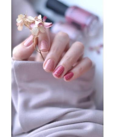 masura Varnish ingot of tenderness - Buy Online on GoSupps.com