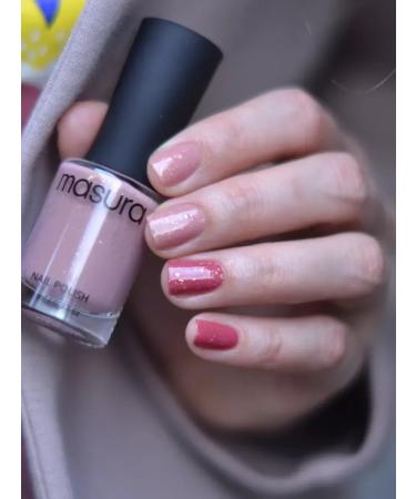 masura Varnish ingot of tenderness - Buy Online on GoSupps.com