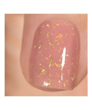 masura Varnish ingot of tenderness - Buy Online on GoSupps.com