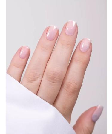 masura Lacquer of dairy rivers - Buy Online on GoSupps.com