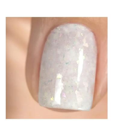 masura Lacques Soldering Opalov - Buy Online on GoSupps.com