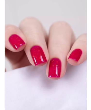 masura Lacques jelly shores - Buy Online on GoSupps.com