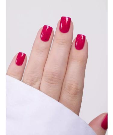 masura Lacques jelly shores - Buy Online on GoSupps.com