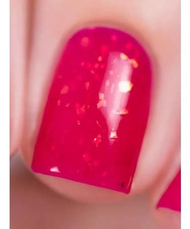 masura Lacques jelly shores - Buy Online on GoSupps.com