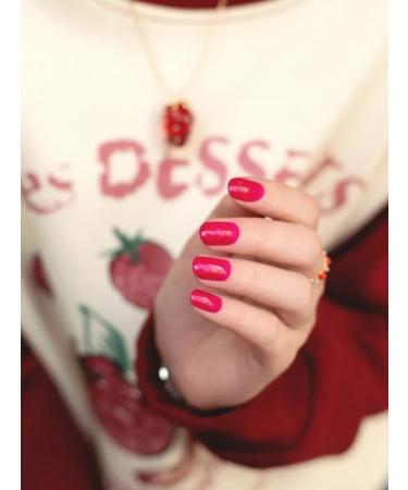 masura Lacques jelly shores - Buy Online on GoSupps.com