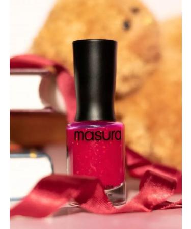 masura Lacques jelly shores - Buy Online on GoSupps.com