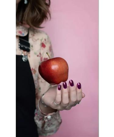 masura Varnish is a caramel apple - Buy Online on GoSupps.com