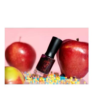 masura Varnish is a caramel apple - Buy Online on GoSupps.com