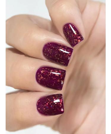 masura Varnish is a caramel apple - Buy Online on GoSupps.com