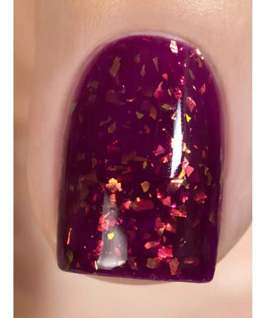 masura Varnish is a caramel apple - Buy Online on GoSupps.com