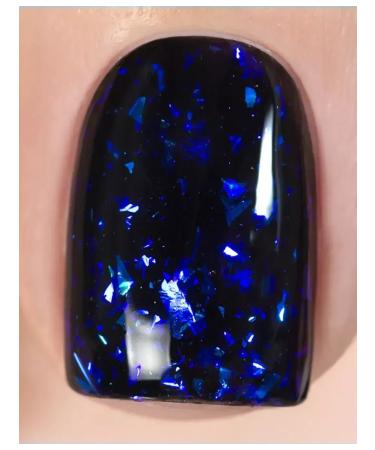 masura Magic Water Varnish - Buy Online on GoSupps.com