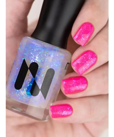 masura Magic Water Varnish - Buy Online on GoSupps.com