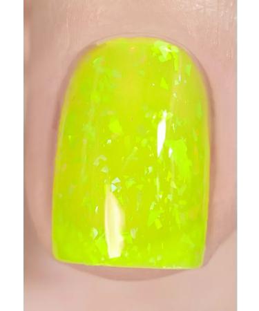 masura Varnish bright leggings - Buy Online on GoSupps.com