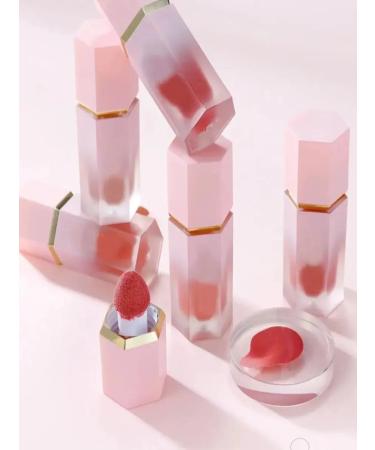 FORTUNA BELLEZZA Facial liquid blush 02 - Buy Online on GoSupps.com