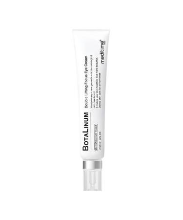 Meditime Eye cream with Botox effect 30 ml