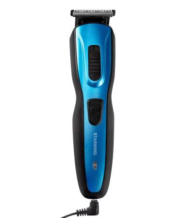 Starwind SHC 4379 Black Black Carrier - Buy Online on GoSupps.com