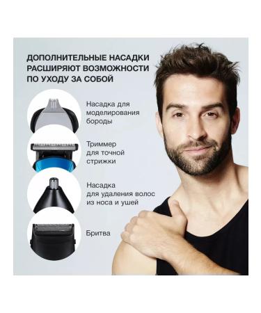 Starwind SHC 4379 Black Black Carrier - Buy Online on GoSupps.com