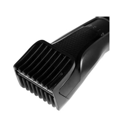 Sakura Bathing-shaped carrier SA-5178DG hair - Buy Online on GoSupps.com