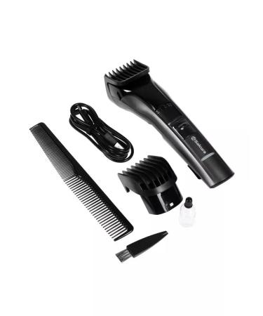 Sakura Bathing-shaped carrier SA-5178DG hair - Buy Online on GoSupps.com