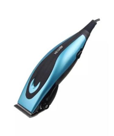 Viscount VC-1474 haircut machine Atlantic