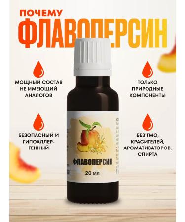 Milamed Vitamin complex multivitamins for health and sports - Buy Online on GoSupps.com